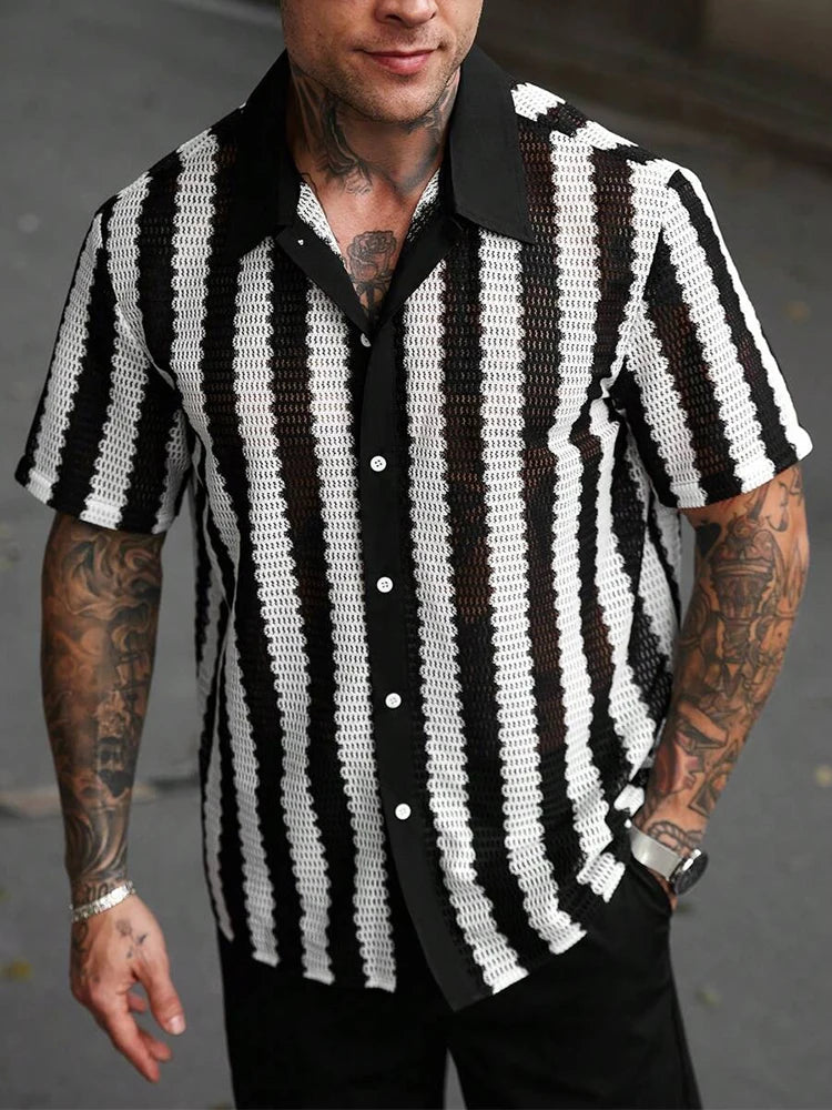 How To Style The Ultimate Shirts
