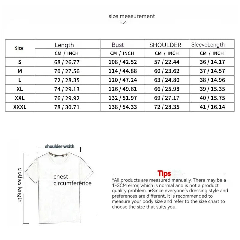 Men’s Summer 2 Piece Set V Neck T Shirt and Shorts
