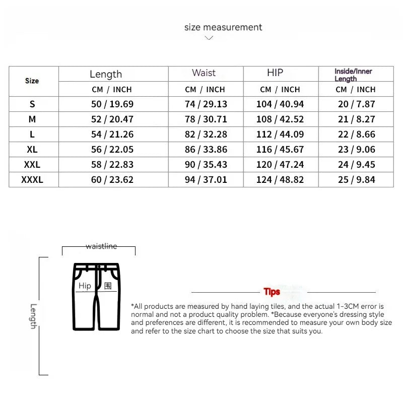 Men’s Summer 2 Piece Set V Neck T Shirt and Shorts